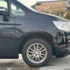 honda stepwagon 2011 -HONDA--Stepwgn DBA-RK1--RK1-1202493---HONDA--Stepwgn DBA-RK1--RK1-1202493- image 45