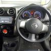 nissan note 2014 22198 image 7