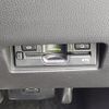 suzuki swift 2022 CFJ1514989 image 16