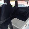 subaru pleo-plus 2019 CFJ1620036 image 24