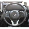 honda n-box 2021 quick_quick_6BA-JF3_JF3-2307273 image 18