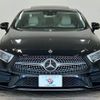 mercedes-benz cls-class 2018 quick_quick_LDA-257314_WDD2573142A003747 image 12