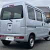 subaru sambar-van 2015 CFJ1849953 image 22