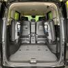 nissan serena 2023 -NISSAN--Serena 5BA-FC28--FC28-014488---NISSAN--Serena 5BA-FC28--FC28-014488- image 11