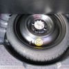 toyota roomy 2020 -TOYOTA--Roomy DBA-M910A--M910A-0087683---TOYOTA--Roomy DBA-M910A--M910A-0087683- image 27