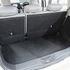 toyota passo 2017 CFJ4256475 image 26