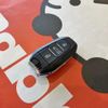 citroen c4 2018 -CITROEN--Citroen C4 LDA-B7BH01--VF7NCBHZTJY503791---CITROEN--Citroen C4 LDA-B7BH01--VF7NCBHZTJY503791- image 12