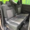 toyota sienta 2019 -TOYOTA--Sienta DBA-NCP175G--NCP175-7035312---TOYOTA--Sienta DBA-NCP175G--NCP175-7035312- image 10