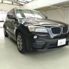 bmw x3 2012 ENHANCEAUTO_1_ea288834 image 1