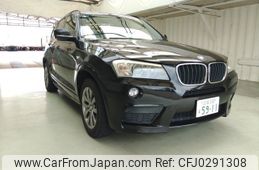 bmw x3 2012 ENHANCEAUTO_1_ea288834