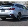 subaru levorg 2020 -SUBARU--Levorg 4BA-VN5--VN5-004071---SUBARU--Levorg 4BA-VN5--VN5-004071- image 2