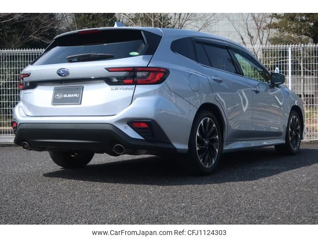 subaru levorg 2020 -SUBARU--Levorg 4BA-VN5--VN5-004071---SUBARU--Levorg 4BA-VN5--VN5-004071- image 2