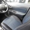 nissan note 2013 TE5925 image 21