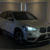 bmw x1 2015 -BMW 【札幌 303ﾑ5581】--BMW X1 HS20--0P898698---BMW 【札幌 303ﾑ5581】--BMW X1 HS20--0P898698- image 29