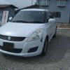 suzuki swift 2012 -SUZUKI--Swift ZC72S--206876---SUZUKI--Swift ZC72S--206876- image 22