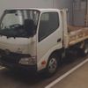 toyota dyna-truck 2014 -TOYOTA--Dyna XZU620D-0006974---TOYOTA--Dyna XZU620D-0006974- image 1