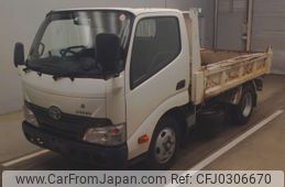 toyota dyna-truck 2014 -TOYOTA--Dyna XZU620D-0006974---TOYOTA--Dyna XZU620D-0006974-