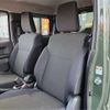 suzuki jimny 2022 -SUZUKI 【三河 583ｶ 183】--Jimny JB64W--JB64W-237684---SUZUKI 【三河 583ｶ 183】--Jimny JB64W--JB64W-237684- image 8