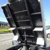 mazda bongo-truck 2010 CFJ1850420 image 11