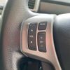 honda freed 2012 -HONDA--Freed DAA-GP3--GP3-1013512---HONDA--Freed DAA-GP3--GP3-1013512- image 11