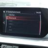 mazda atenza 2018 -MAZDA--Atenza Wagon LDA-GJ2AW--GJ2AW-301476---MAZDA--Atenza Wagon LDA-GJ2AW--GJ2AW-301476- image 11
