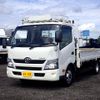 toyota dyna-truck 2016 GOO_NET_EXCHANGE_0206393A30230926W001 image 3