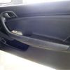 honda integra 2003 -HONDA--Integra LA-DC5--DC5-1013492---HONDA--Integra LA-DC5--DC5-1013492- image 6