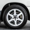 volvo v70 2000 -VOLVO--Volvo V70 GF-8B5244W--YV1LW-61F9Y2735974---VOLVO--Volvo V70 GF-8B5244W--YV1LW-61F9Y2735974- image 17