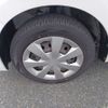 daihatsu mira-e-s 2014 CFJ1601870 image 10