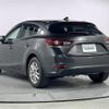 mazda axela 2016 -MAZDA--Axela LDA-BMLFS--BMLFS-102974---MAZDA--Axela LDA-BMLFS--BMLFS-102974- image 15