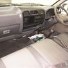 mazda bongo-truck 2004 -MAZDA--Bongo Truck SKF2L-100046---MAZDA--Bongo Truck SKF2L-100046- image 5