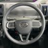 daihatsu tanto 2020 CFJ1723734 image 12
