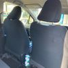 toyota vitz 2012 -TOYOTA--Vitz DBA-KSP130--KSP130-2063394---TOYOTA--Vitz DBA-KSP130--KSP130-2063394- image 14