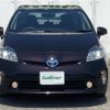 toyota prius 2015 -TOYOTA--Prius DAA-ZVW30--ZVW30-5749687---TOYOTA--Prius DAA-ZVW30--ZVW30-5749687- image 4