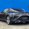 lexus lc 2017 -LEXUS--Lexus LC DAA-GWZ100--GWZ100-0001472---LEXUS--Lexus LC DAA-GWZ100--GWZ100-0001472- image 2