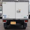 mazda bongo-truck 2019 GOO_NET_EXCHANGE_0207851A30250605W002 image 6
