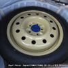 toyota mark-x 2007 3282185-N2024120299A-10 image 16