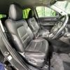 mazda cx-5 2017 -MAZDA--CX-5 DBA-KF5P--KF5P-101375---MAZDA--CX-5 DBA-KF5P--KF5P-101375- image 9