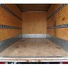 isuzu elf-truck 2020 GOO_NET_EXCHANGE_0540277A30250515W016 image 38