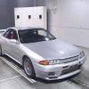 nissan skyline-coupe 1993 -NISSAN--Skyline Coupe BNR32-302473---NISSAN--Skyline Coupe BNR32-302473- image 1