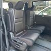 nissan serena 2020 -NISSAN--Serena HFC27--HFC27-079624---NISSAN--Serena HFC27--HFC27-079624- image 12