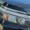 toyota voxy 2016 CFJ1675551 image 50