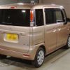 mazda flair-wagon 2022 -MAZDA 【大阪 582せ9584】--Flair Wagon MM53S-331799---MAZDA 【大阪 582せ9584】--Flair Wagon MM53S-331799- image 2