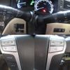 toyota alphard 2013 -TOYOTA 【名変中 】--Alphard ATH20W--8027161---TOYOTA 【名変中 】--Alphard ATH20W--8027161- image 11