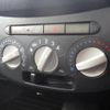 daihatsu esse 2009 quick_quick_L235S_L235S-2016920 image 16