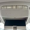 nissan x-trail 2015 -NISSAN--X-Trail DAA-HNT32--HNT32-108233---NISSAN--X-Trail DAA-HNT32--HNT32-108233- image 4