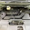 nissan elgrand 2011 -NISSAN--Elgrand DBA-TE52--TE52-025881---NISSAN--Elgrand DBA-TE52--TE52-025881- image 19