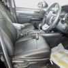 toyota hilux 2021 NIKYO_CK44249 image 3
