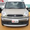 suzuki xbee 2018 -SUZUKI--XBEE DAA-MN71S--MN71S-126464---SUZUKI--XBEE DAA-MN71S--MN71S-126464- image 4