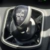 toyota voxy 2015 quick_quick_ZWR80G_ZWR80-0150302 image 8